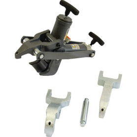 Démonte-pneu WINNTEC Y479999