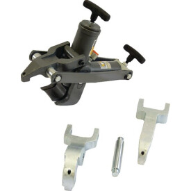 Leva WINNTEC Y479999