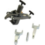 Démonte-pneu WINNTEC Y479999