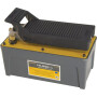 Démonte-pneu WINNTEC Y479999