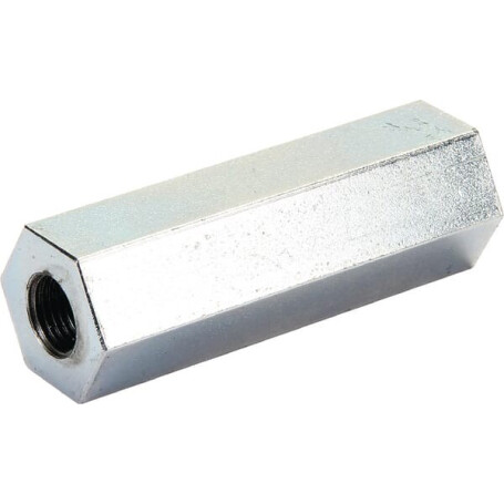 Dent AGRIA AGW102396