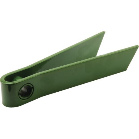 Dent KRONE 2557420