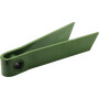 Dent KRONE 2557420