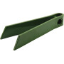 Dent KRONE 2557420