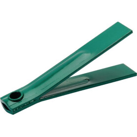 Dent UNIVERSEL 1398821KR