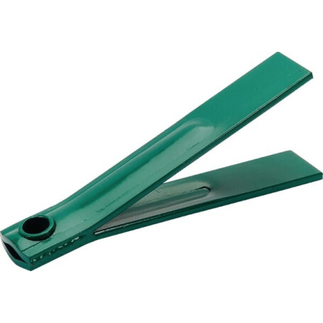 Dent UNIVERSEL 1398821KR