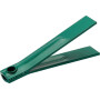 Dent UNIVERSEL 1398821KR
