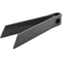 Dent de cultivateur UNIVERSEL 2557420N