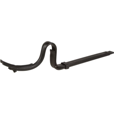 Dent BECKER 200035007