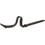 Dent BECKER 200035007