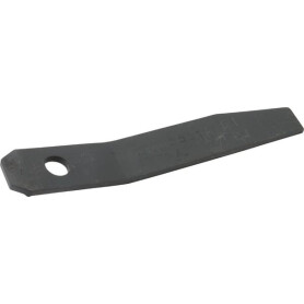 Dent CLAAS 0009387500