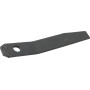 Dent CLAAS 0009387500