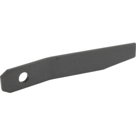 Dent CLAAS 0009387510