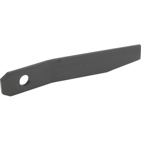 Dent CLAAS 0009387510
