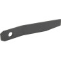 Dent CLAAS 0009387510