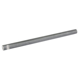 Dent CLEMENS CA919210007