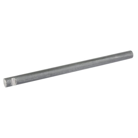 Dent CLEMENS CA919210007