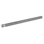 Dent CLEMENS CA919210007