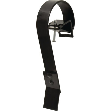 Dent DAL-BO 91704