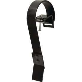 Dent DAL-BO 91704