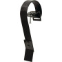 Dent DAL-BO 91704