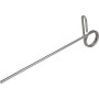 Dent HOWARD 71209026505