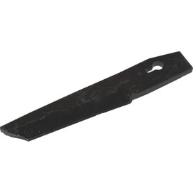 Dent KONGSKILDE 73300002021V
