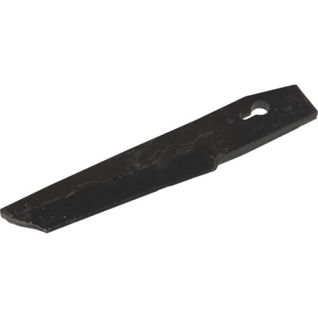 Dent KONGSKILDE 73300002021V
