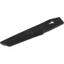 Dent KONGSKILDE 73300002021V