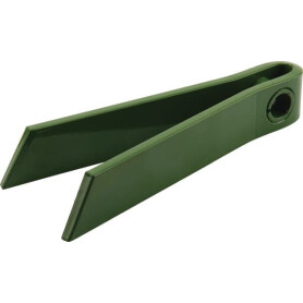Dent KRONE 2557440