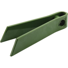 Dent KRONE 2534731