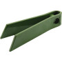Dent KRONE 2534731
