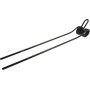 Dent LELY 4105203680