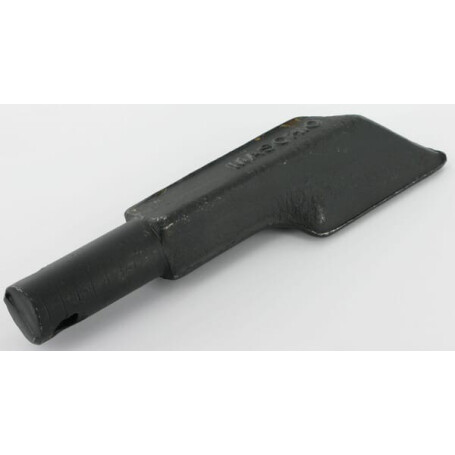 Dent MASCHIO M28100474R