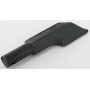 Dent MASCHIO M28100474R