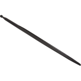 Dent STOLL 0495190