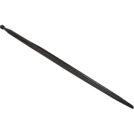 Dent STOLL 0495190
