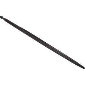 Dent STOLL 0495190