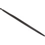 Dent STOLL 0495190