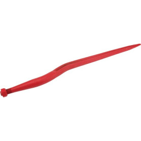 Dent TANCO Z001084