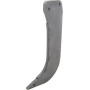 Dent UNIA 1435381000