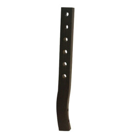 Dent UNIVERSEL 428578KR