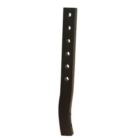 Dent UNIVERSEL 428578KR