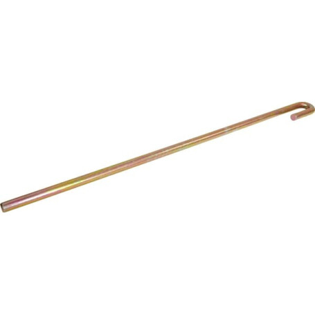 Dent VICON VGBR403V