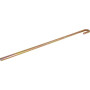 Dent VICON VGBR403V