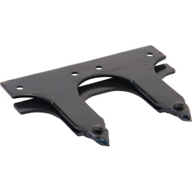 Dent UNIVERSEL 0881KR