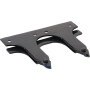 Dent UNIVERSEL 0881KR
