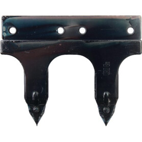 Dent UNIVERSEL 211202681KR