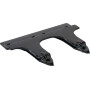 Dent UNIVERSEL 211202681KR