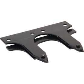 Dent UNIVERSEL 0871KR